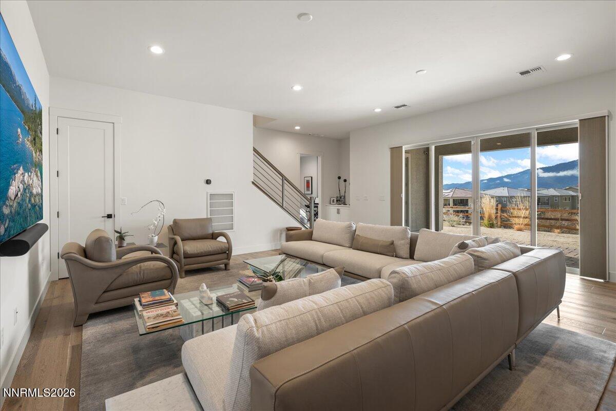 9032 Iron Sky Court Reno, NV 89523 - Photo 44 of 57 46-DSC_2252