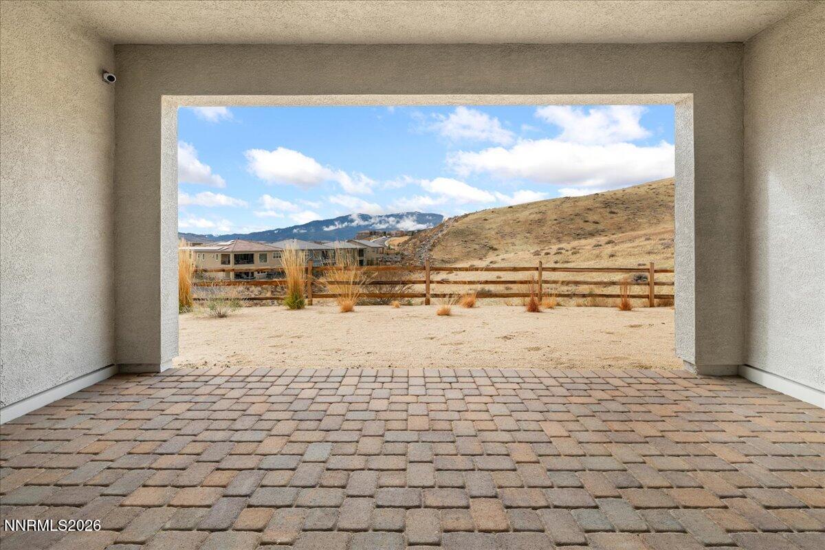 9032 Iron Sky Court Reno, NV 89523 - Photo 45 of 57 47-DSC_2347