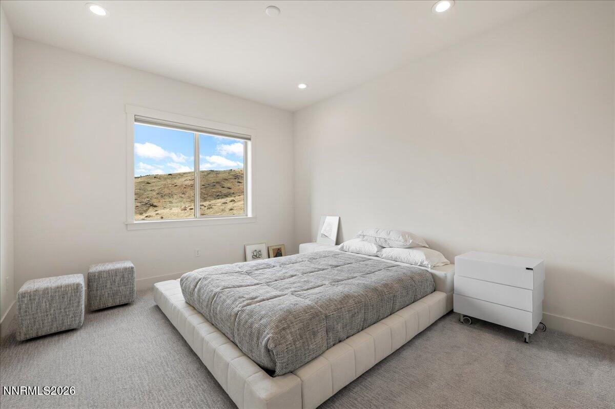 9032 Iron Sky Court Reno, NV 89523 - Photo 46 of 57 48-DSC_2257