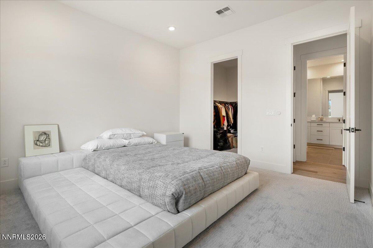 9032 Iron Sky Court Reno, NV 89523 - Photo 47 of 57 49-DSC_2277