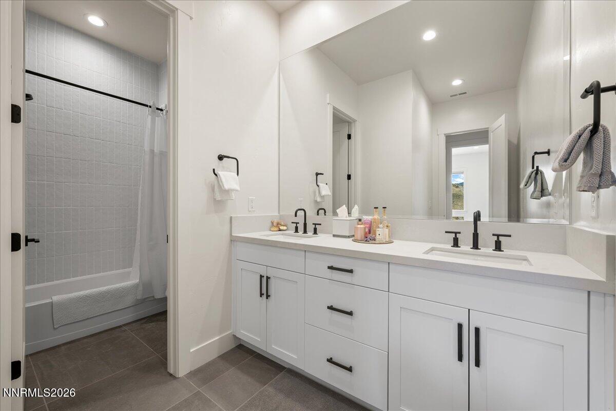 9032 Iron Sky Court Reno, NV 89523 - Photo 48 of 57 50-DSC_2282