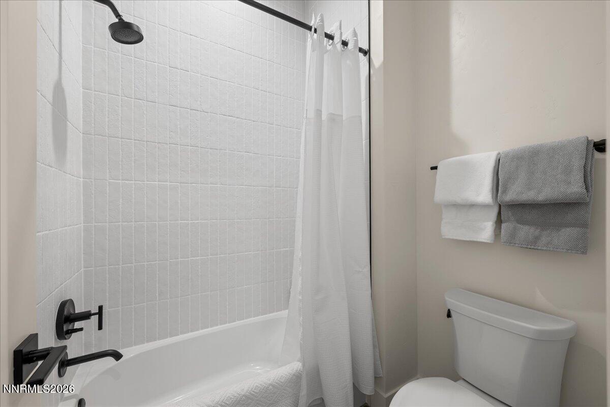 9032 Iron Sky Court Reno, NV 89523 - Photo 49 of 57 51-DSC_2287