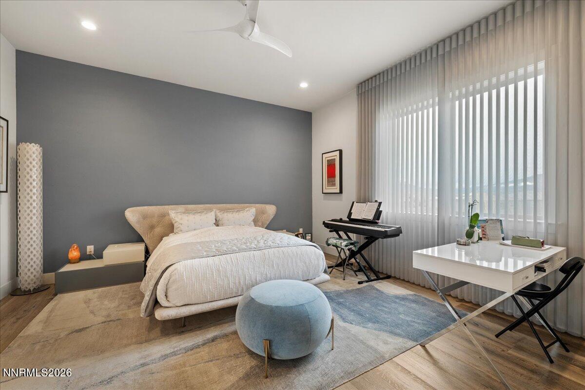 9032 Iron Sky Court Reno, NV 89523 - Photo 50 of 57 52-DSC_2301