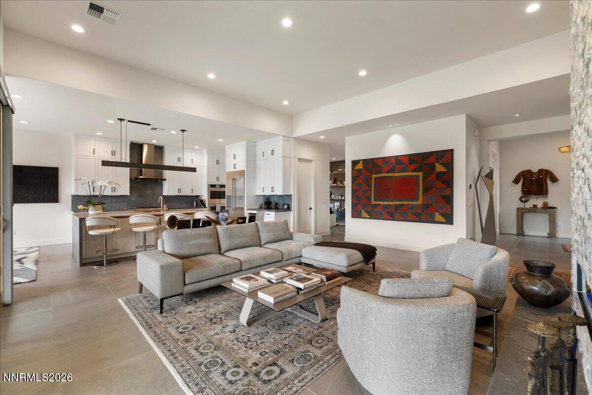 9032 Iron Sky Court Reno, NV 89523 - Photo 5 of 57 07-DSC_1931