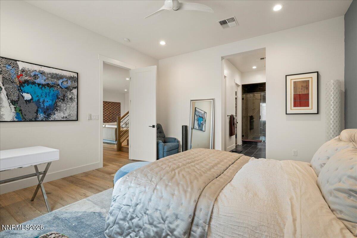 9032 Iron Sky Court Reno, NV 89523 - Photo 51 of 57 53-DSC_2316