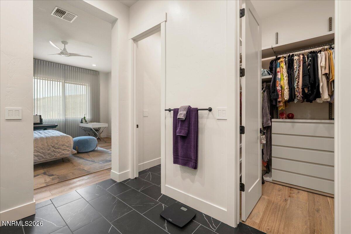 9032 Iron Sky Court Reno, NV 89523 - Photo 53 of 57 55-DSC_2337