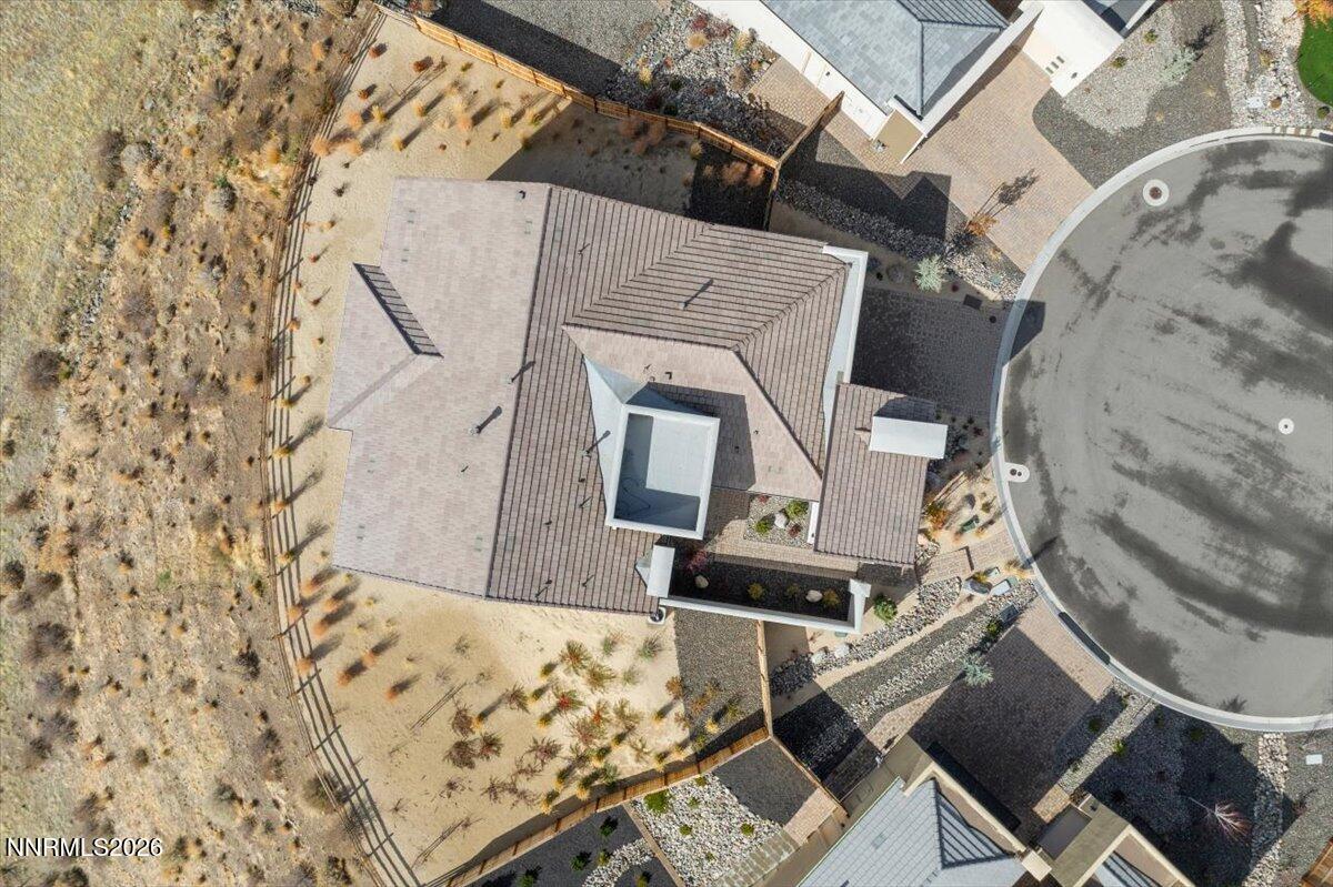 9032 Iron Sky Court Reno, NV 89523 - Photo 55 of 57 04-DJI_0692