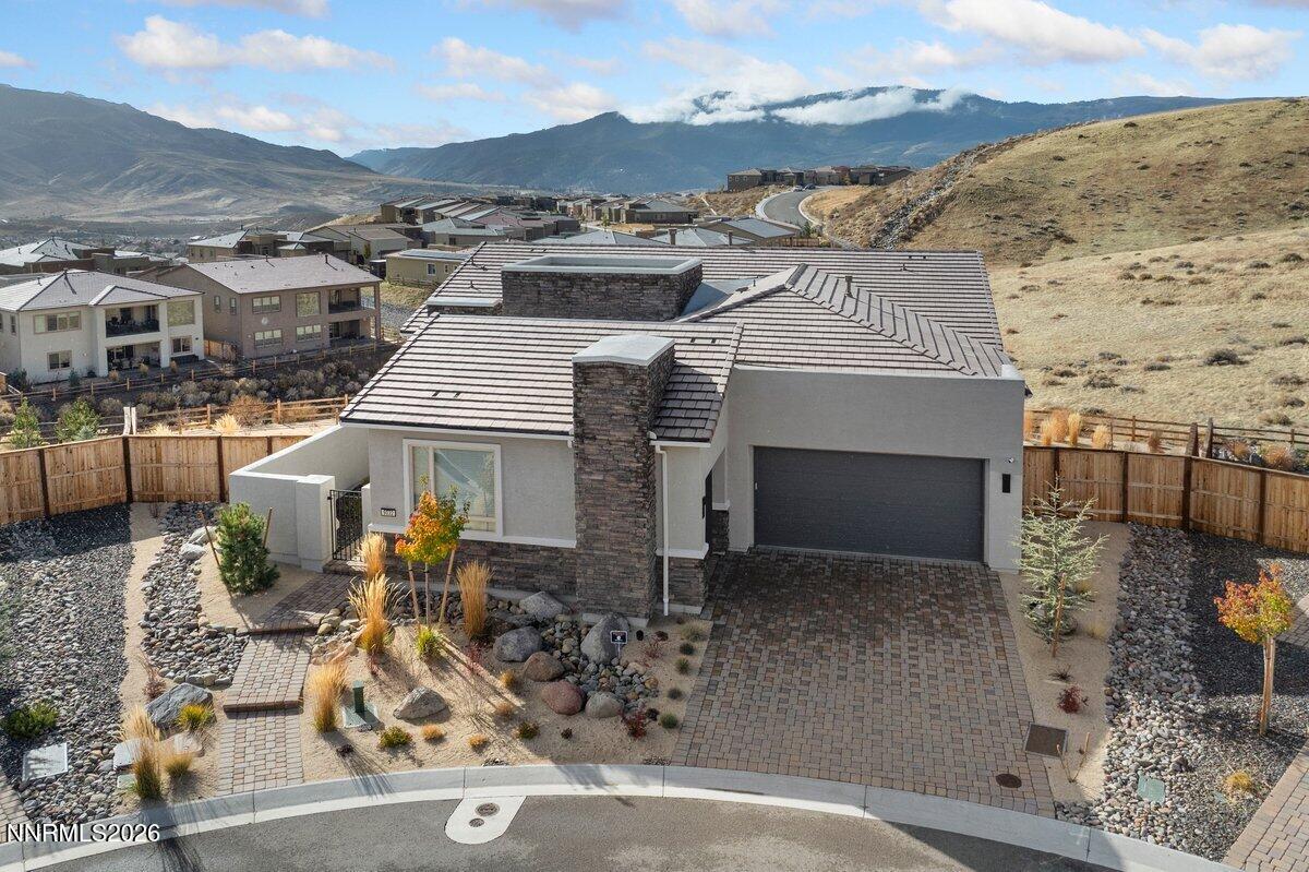9032 Iron Sky Court Reno, NV 89523 - Photo 56 of 57 DJI_0683