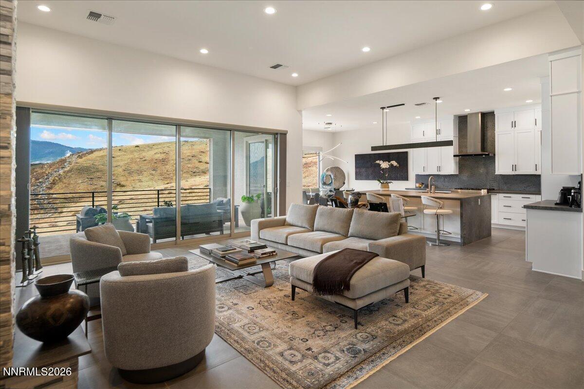 9032 Iron Sky Court Reno, NV 89523 - Photo 6 of 57 08-DSC_1804