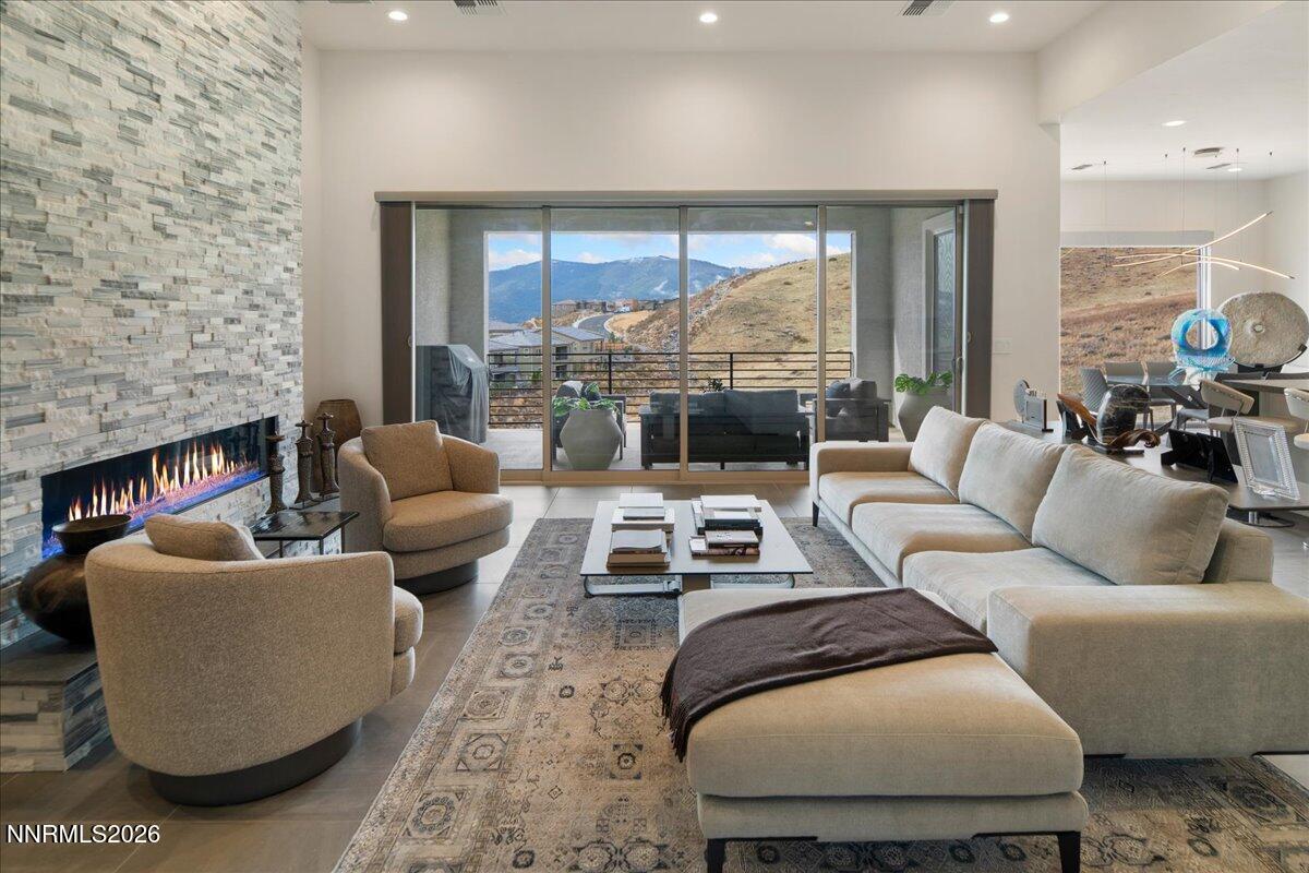 9032 Iron Sky Court Reno, NV 89523 - Photo 7 of 57 09-DSC_1796