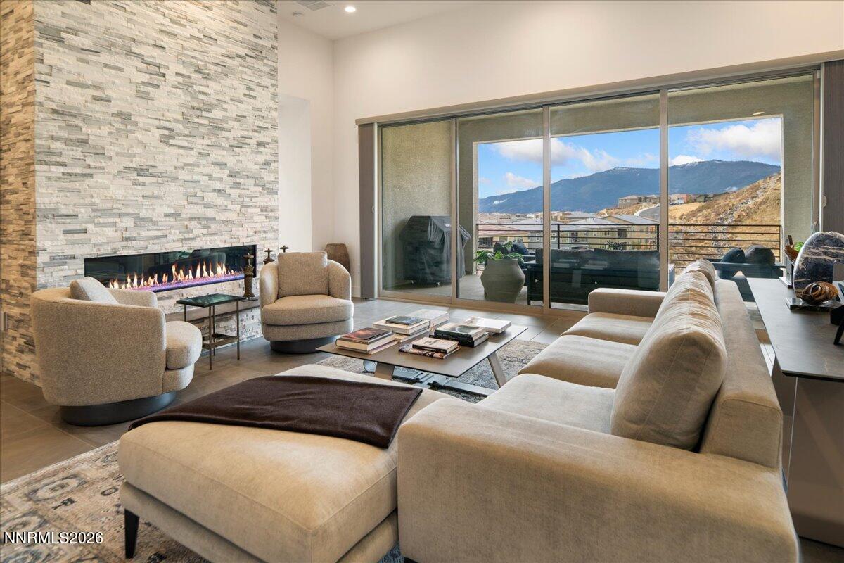 9032 Iron Sky Court Reno, NV 89523 - Photo 8 of 57 10-DSC_1835