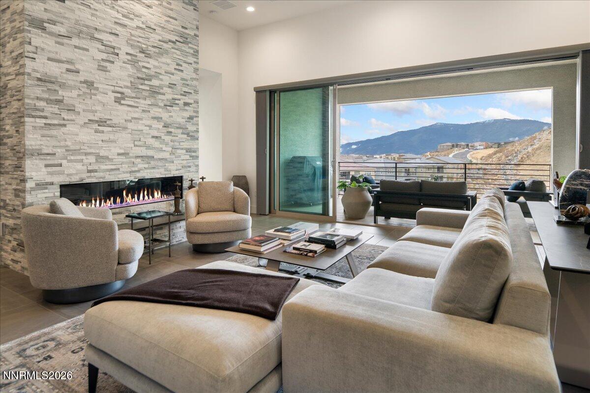 9032 Iron Sky Court Reno, NV 89523 - Photo 9 of 57 11-DSC_1840