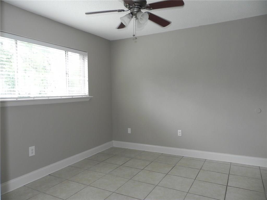 125 Maple Circle Slidell, LA 70458 - Photo 11 of 16