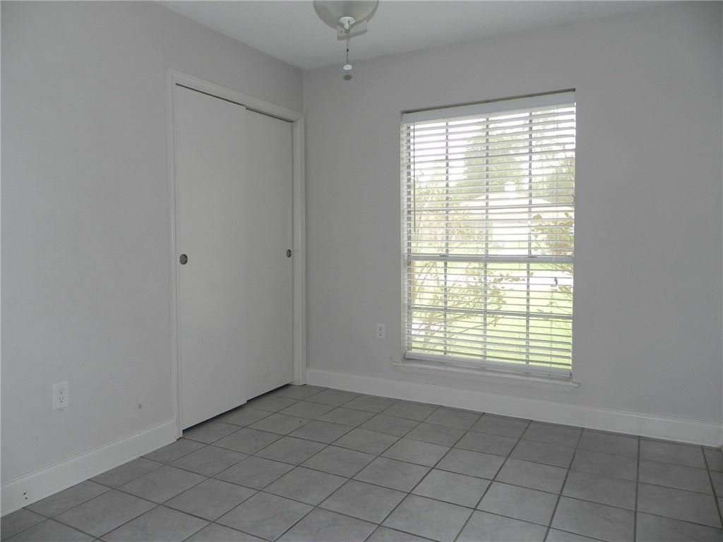 125 Maple Circle Slidell, LA 70458 - Photo 12 of 16