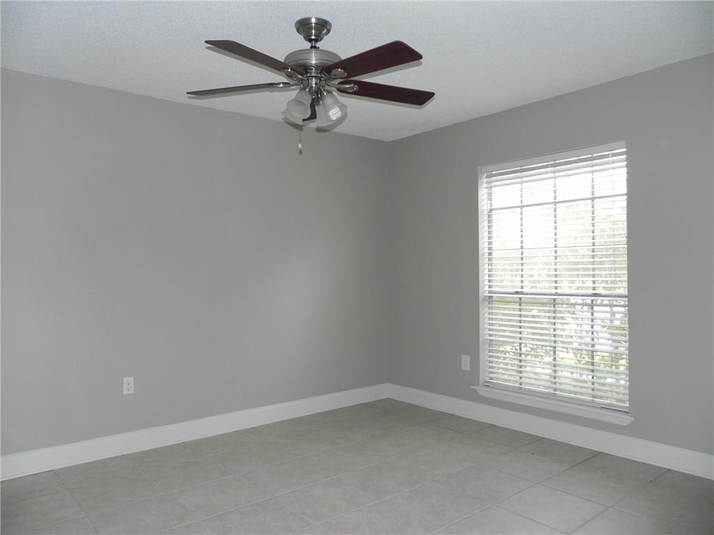 125 Maple Circle Slidell, LA 70458 - Photo 13 of 16