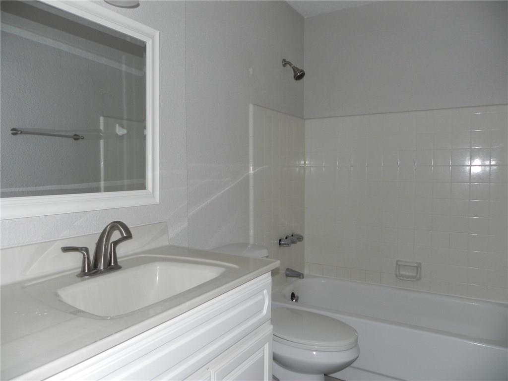 125 Maple Circle Slidell, LA 70458 - Photo 14 of 16