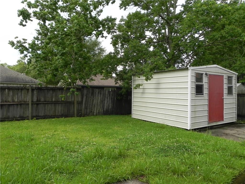 125 Maple Circle Slidell, LA 70458 - Photo 15 of 16