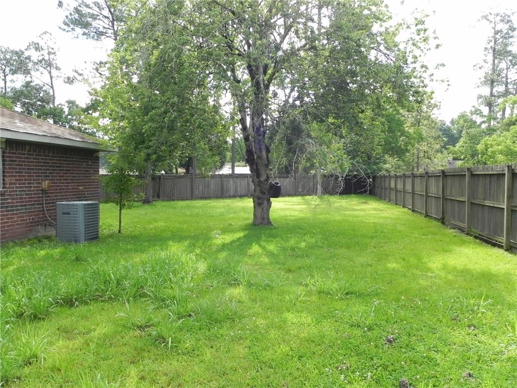 125 Maple Circle Slidell, LA 70458 - Photo 16 of 16