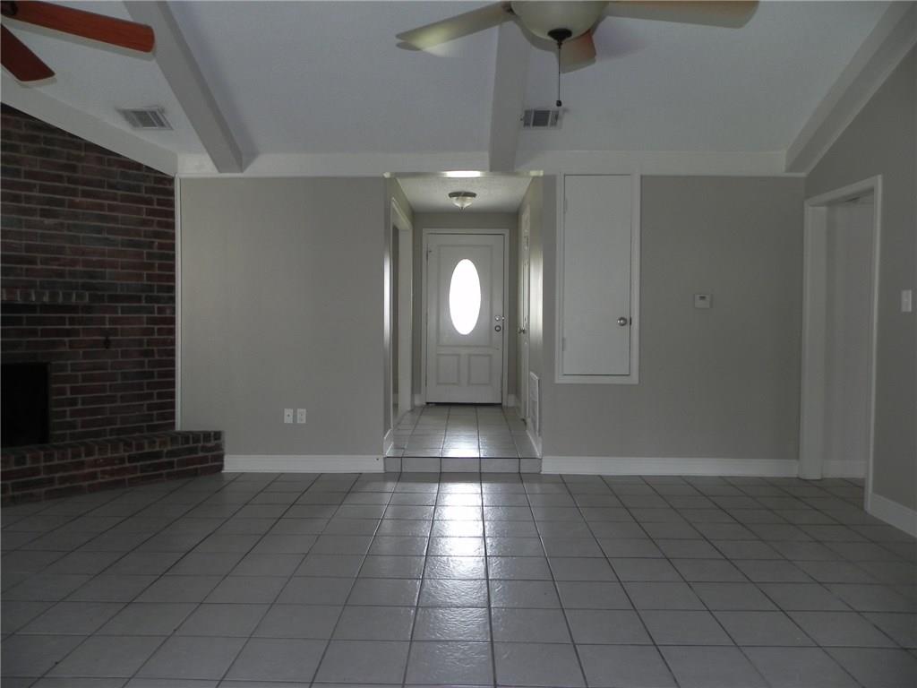 125 Maple Circle Slidell, LA 70458 - Photo 3 of 16