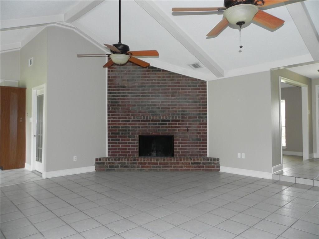 125 Maple Circle Slidell, LA 70458 - Photo 4 of 16