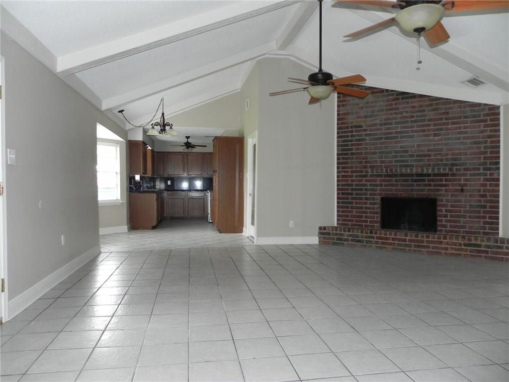 125 Maple Circle Slidell, LA 70458 - Photo 5 of 16