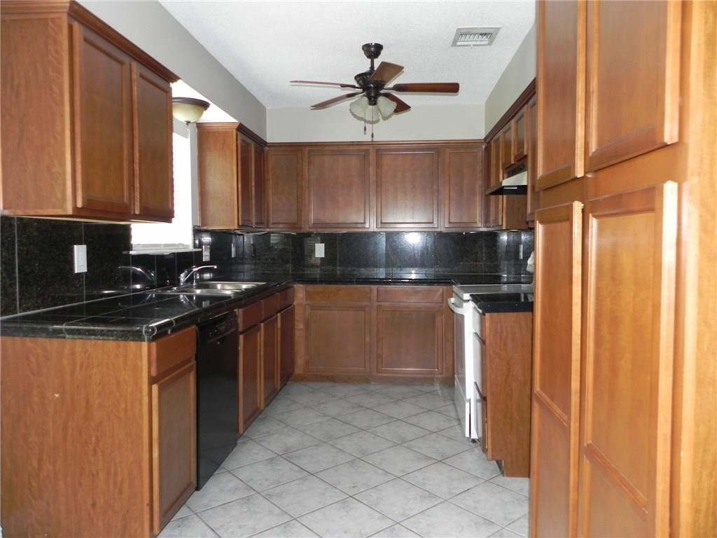 125 Maple Circle Slidell, LA 70458 - Photo 6 of 16