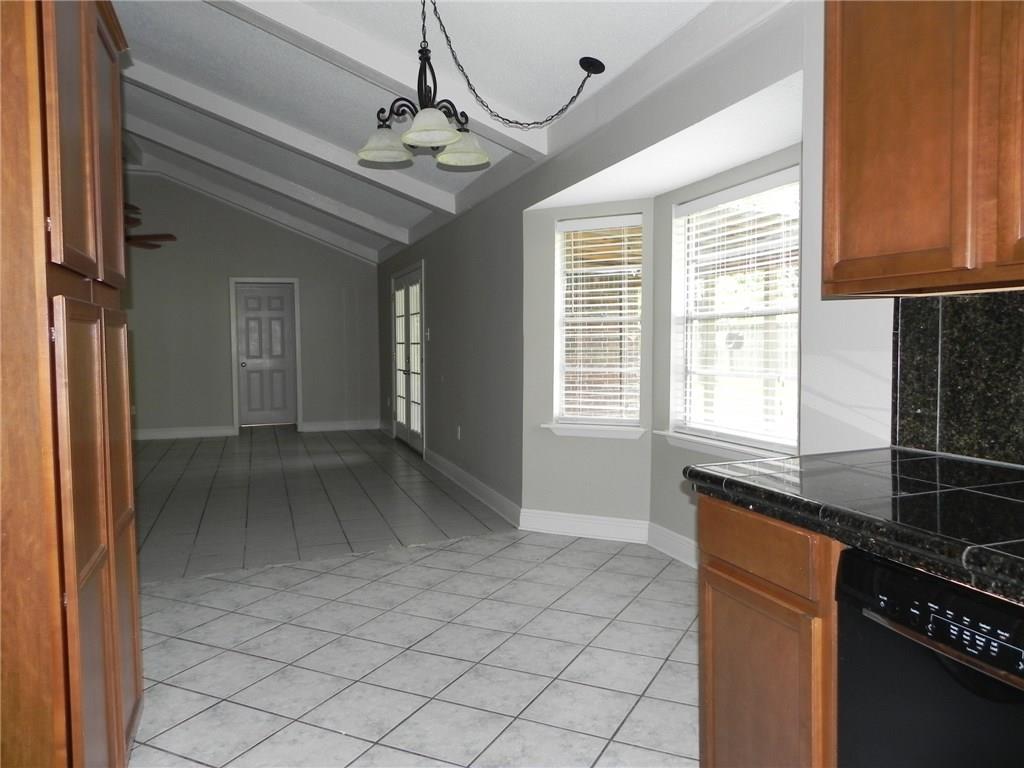 125 Maple Circle Slidell, LA 70458 - Photo 8 of 16