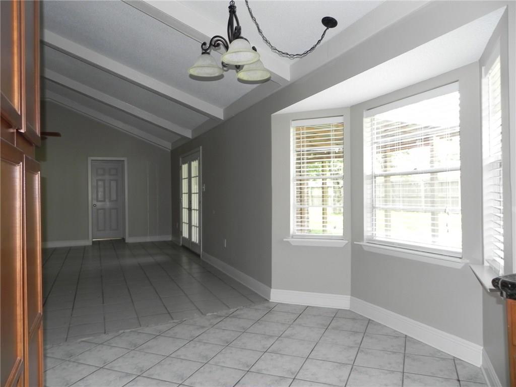 125 Maple Circle Slidell, LA 70458 - Photo 9 of 16