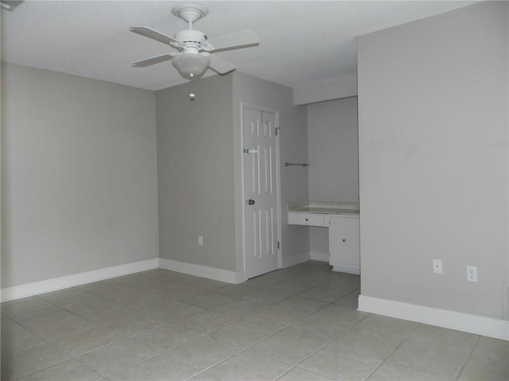 125 Maple Circle Slidell, LA 70458 - Photo 10 of 16