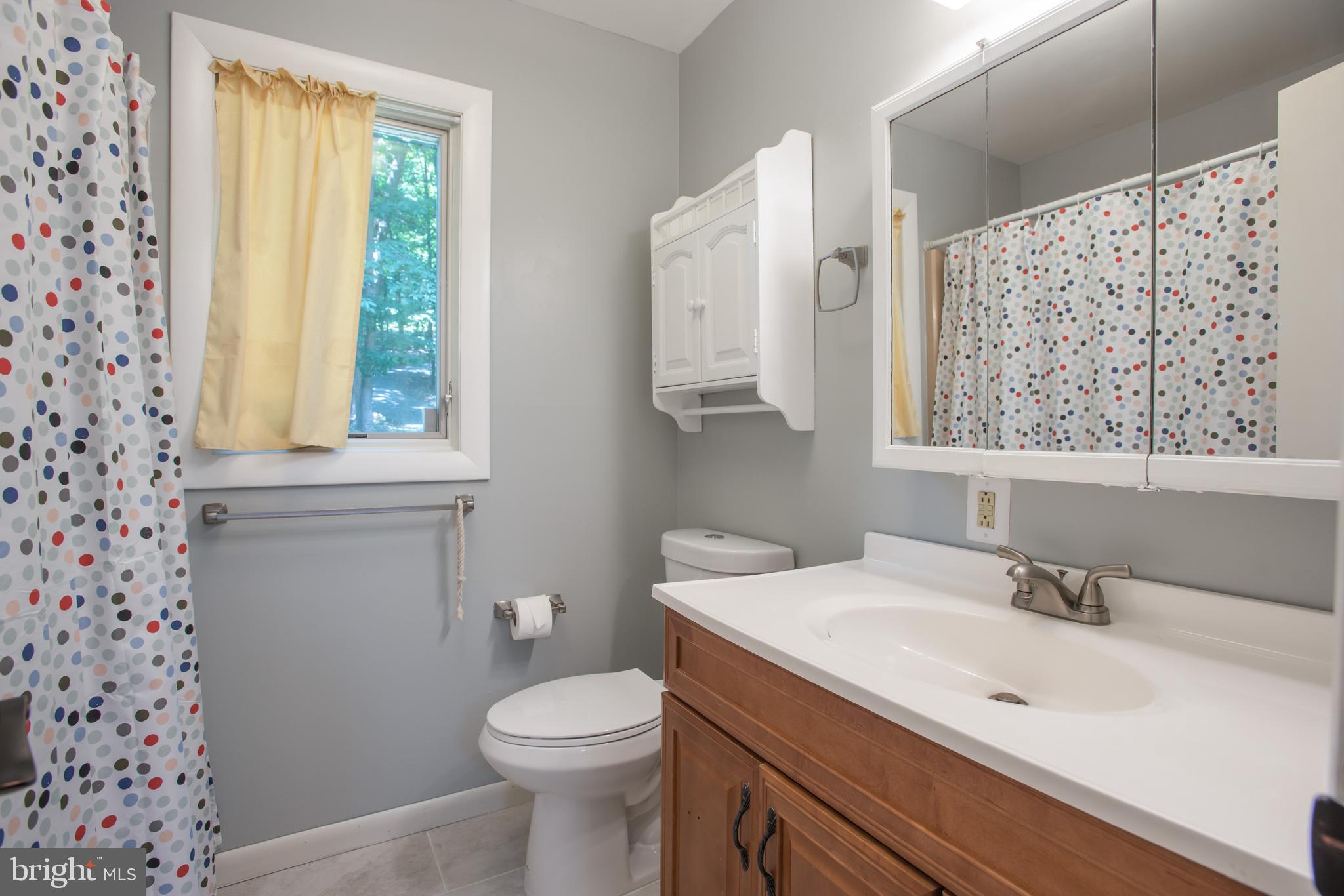 1619 Summit Drive Haymarket, VA 20169 - Photo 27 of 50