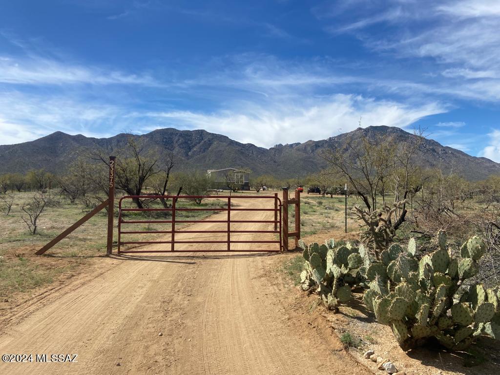 23375 West Bayard Road Tucson, AZ 85735 - Photo 3 of 50 Gallery Image 3