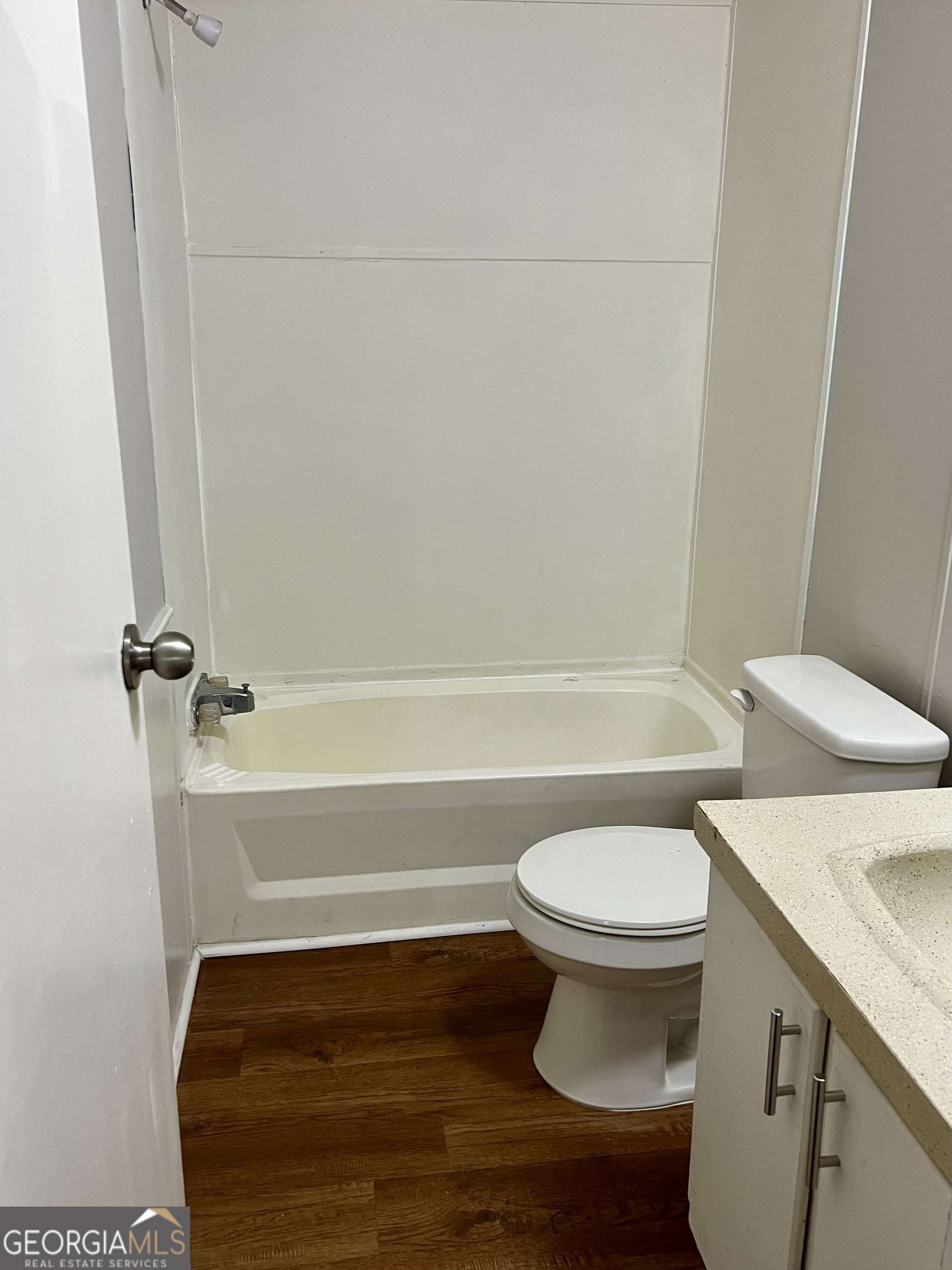 5291 Old Atlanta Road Hampton, GA 30228 - Photo 21 of 24