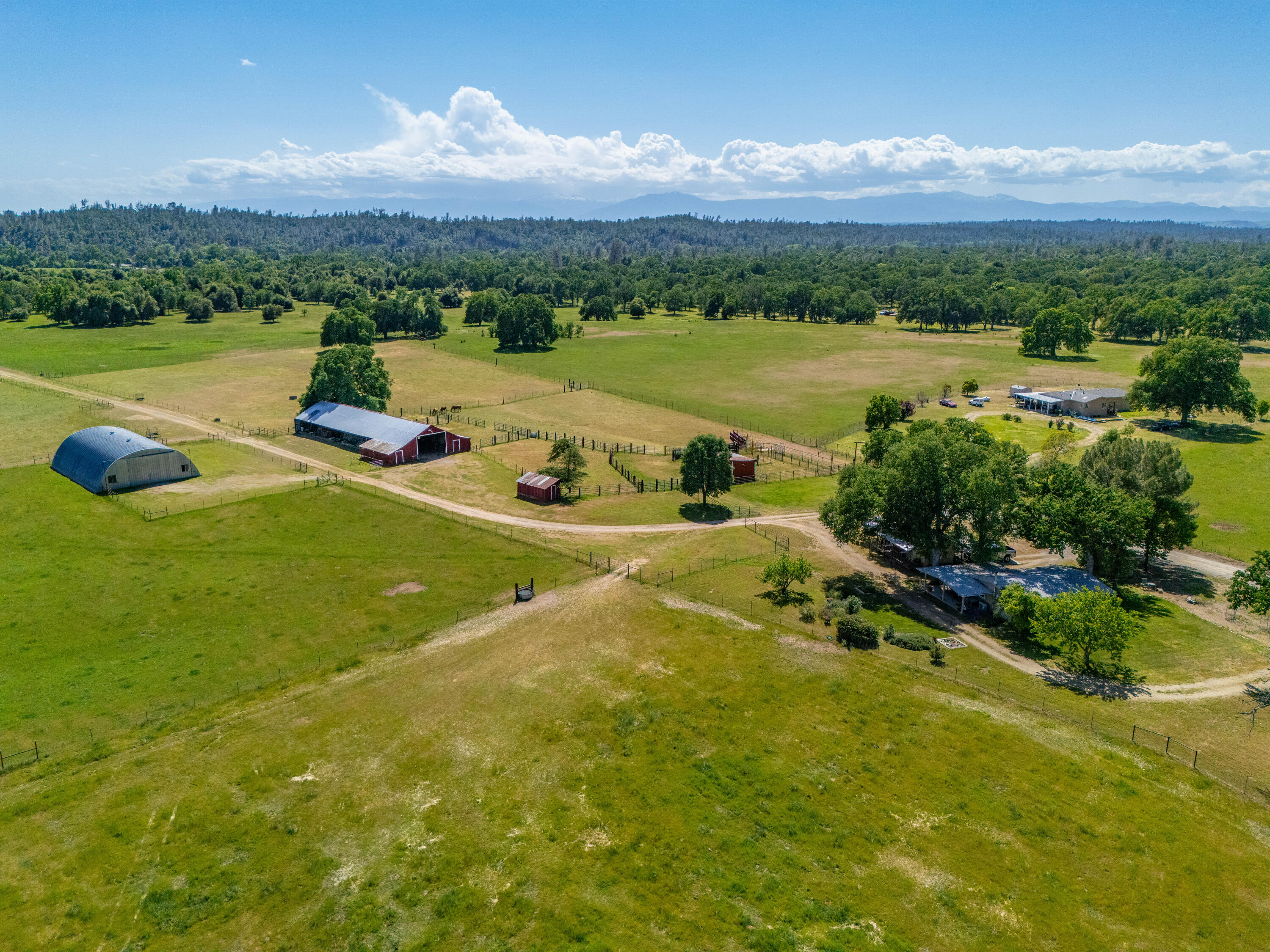064-3141 Meadow Oak Ln - ED-30