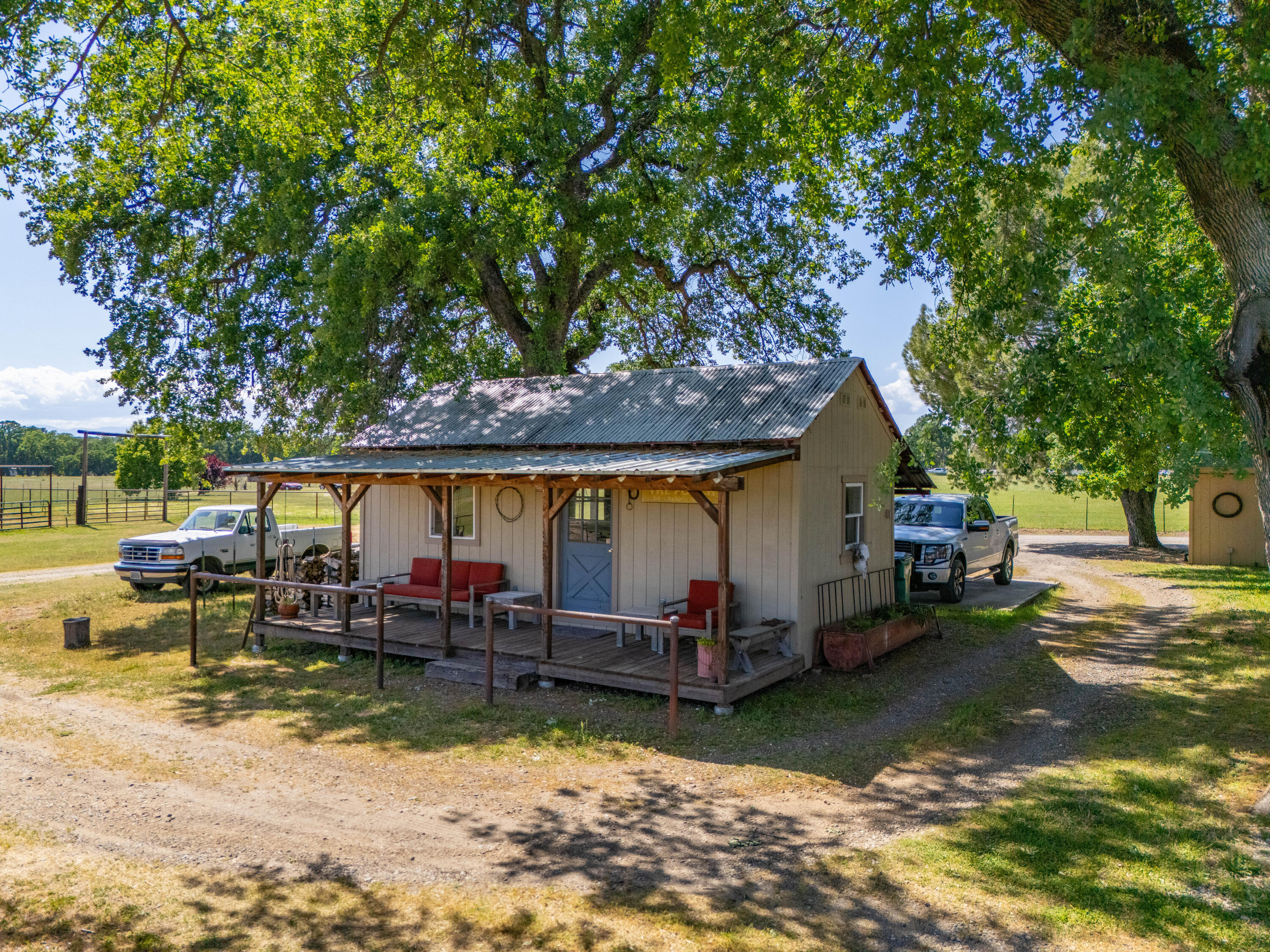 16857 Gas Point Road Cottonwood, CA 96022 - Photo 13 of 40 067-3141 Meadow Oak Ln - ED-33