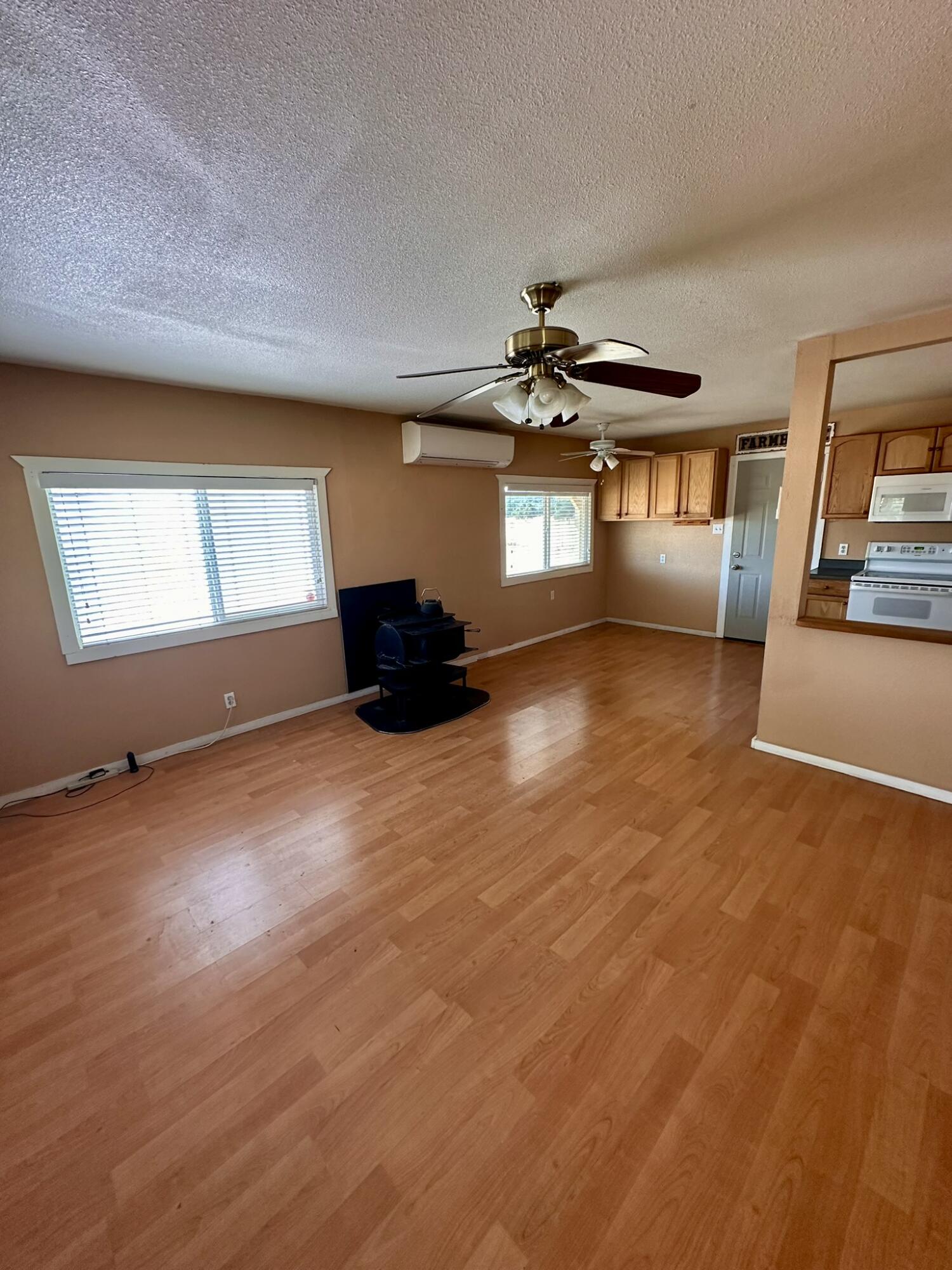 16857 Gas Point Road Cottonwood, CA 96022 - Photo 14 of 40 IMG_2442