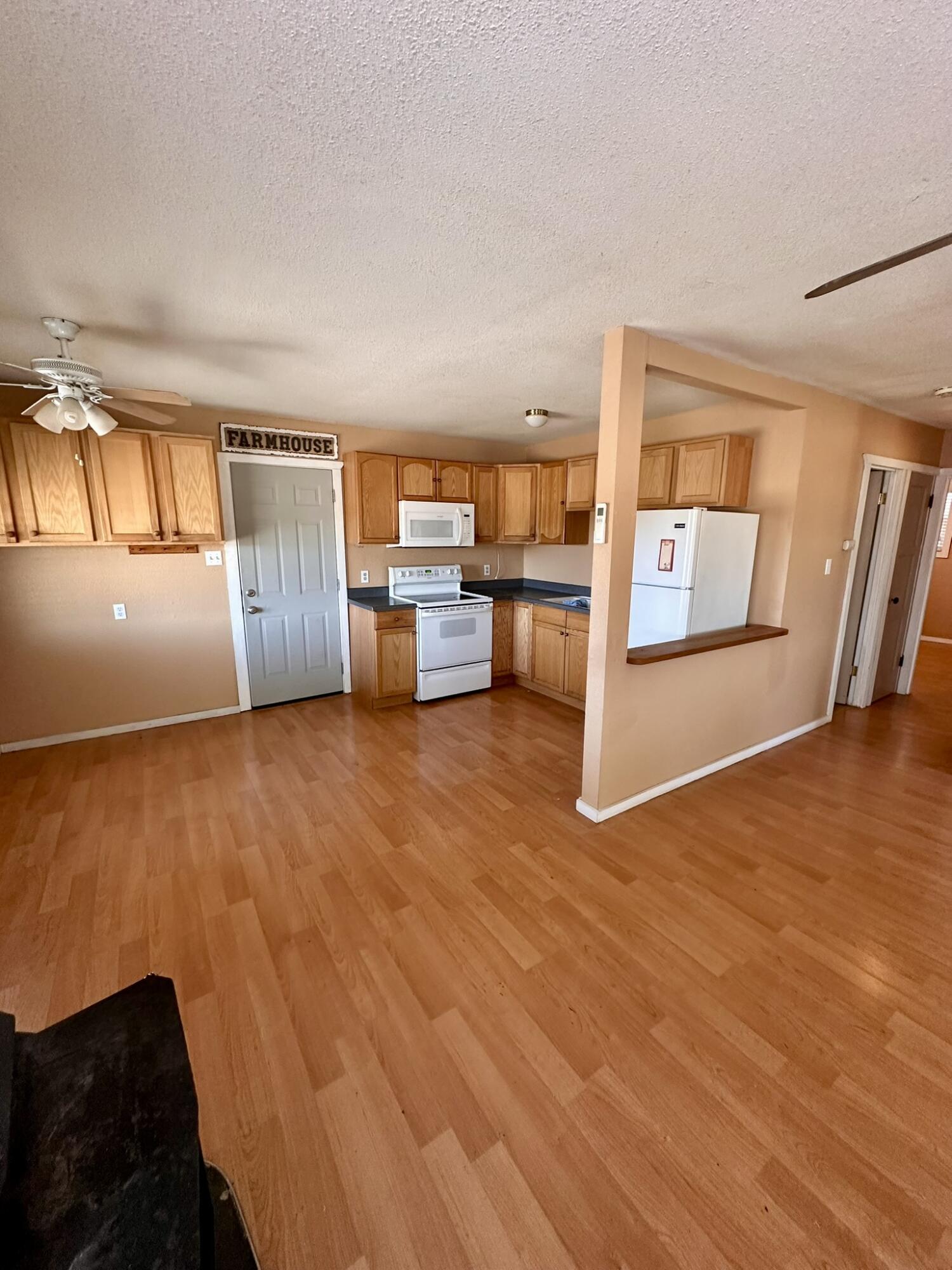 16857 Gas Point Road Cottonwood, CA 96022 - Photo 15 of 40 IMG_2443