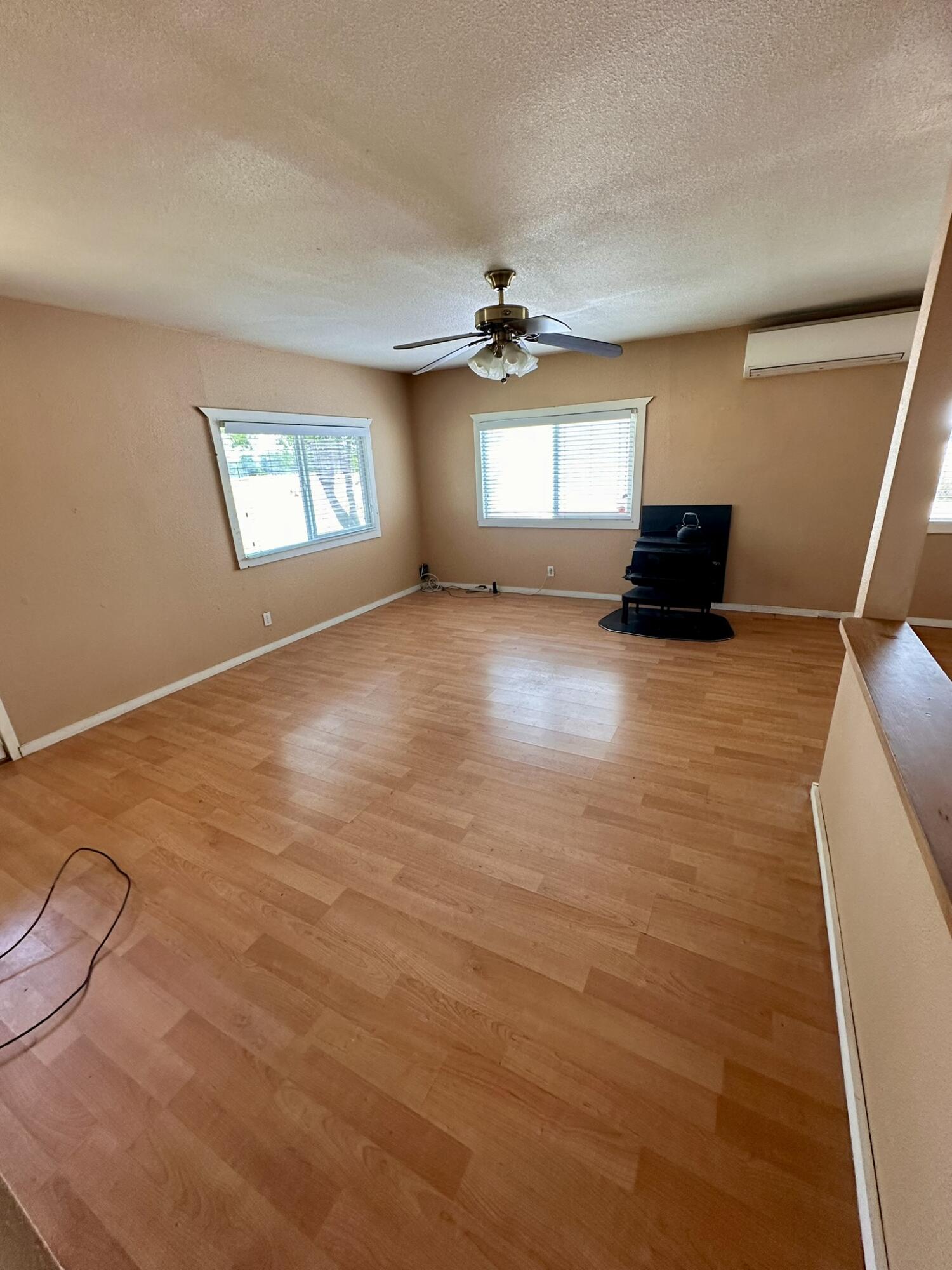 16857 Gas Point Road Cottonwood, CA 96022 - Photo 17 of 40 IMG_2441