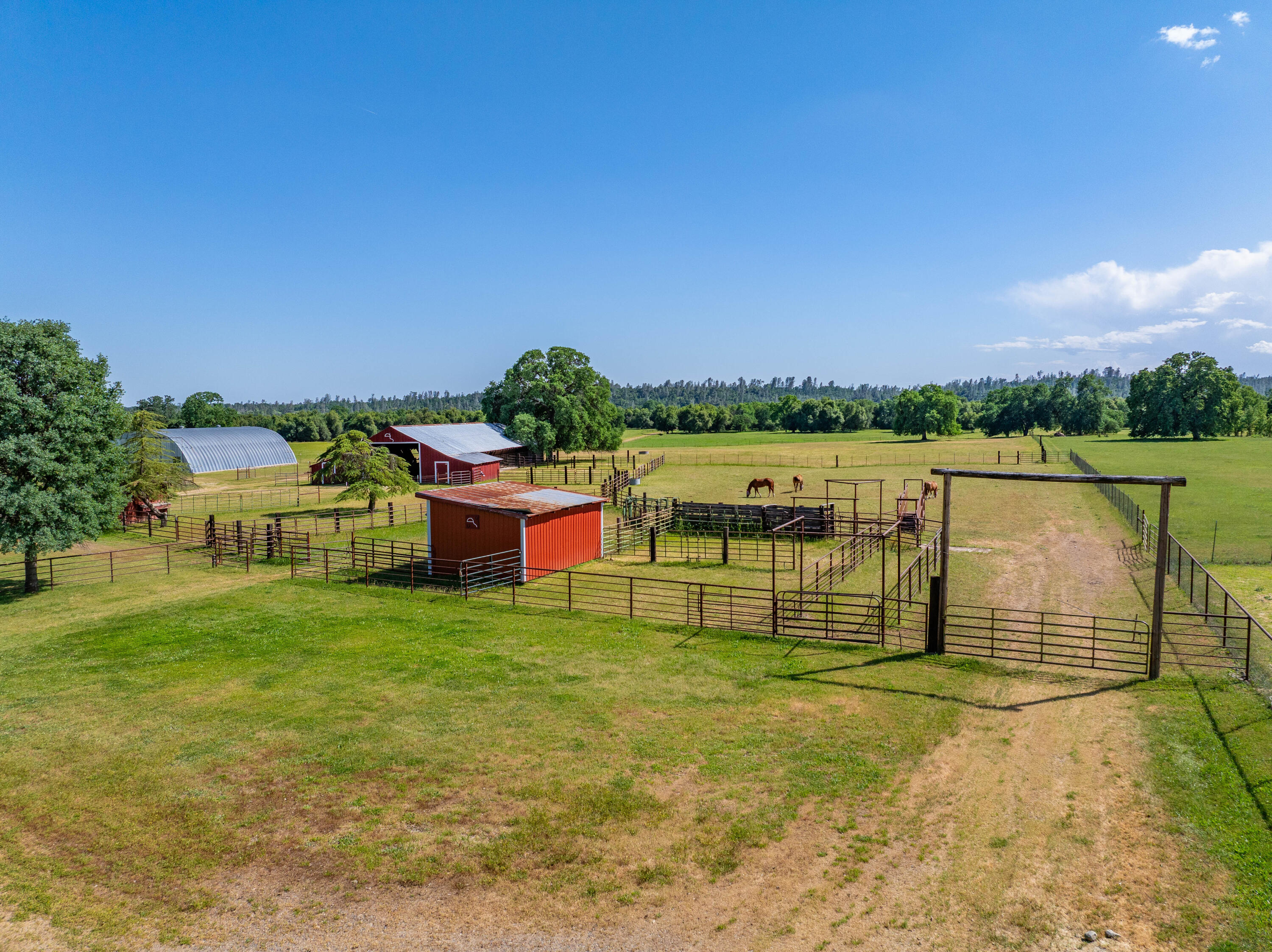 16857 Gas Point Road Cottonwood, CA 96022 - Photo 23 of 40 088-3141 Meadow Oak Ln - ED-54