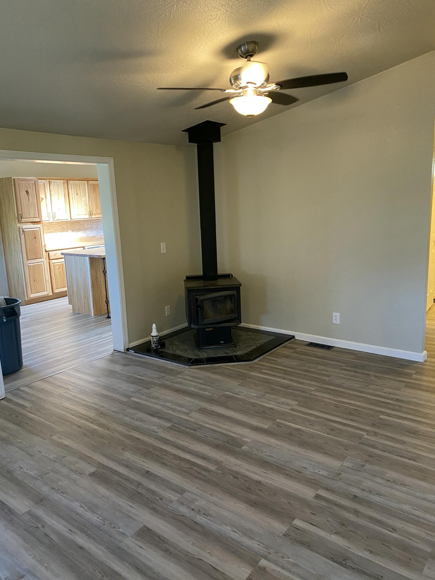 16857 Gas Point Road Cottonwood, CA 96022 - Photo 30 of 40 IMG_5547