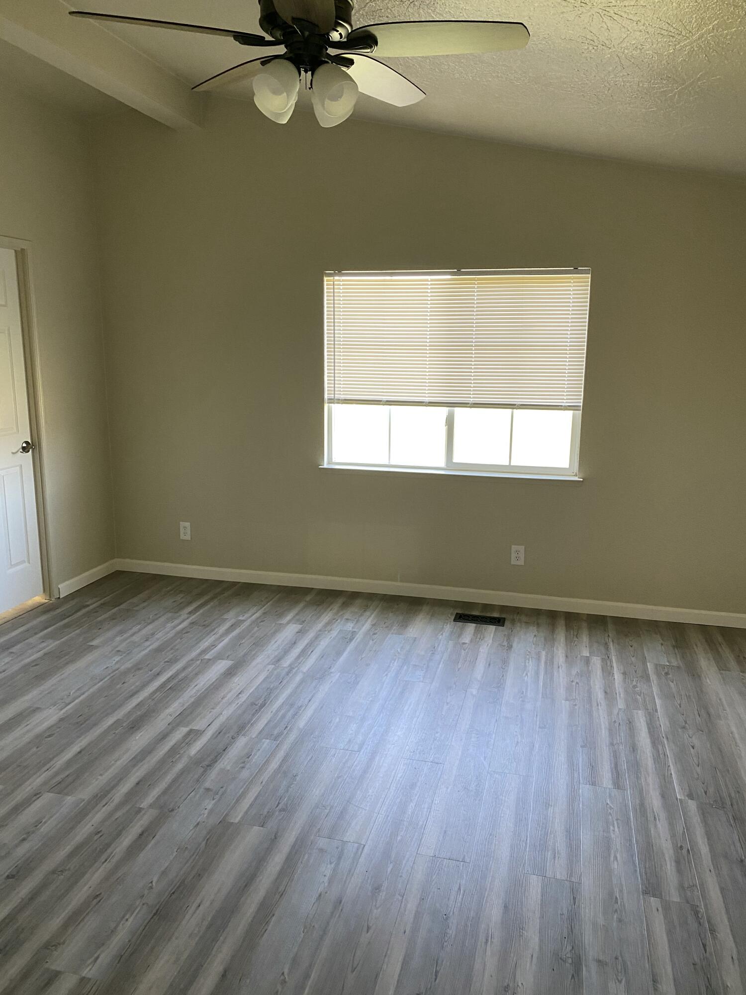 16857 Gas Point Road Cottonwood, CA 96022 - Photo 31 of 40 IMG_5542