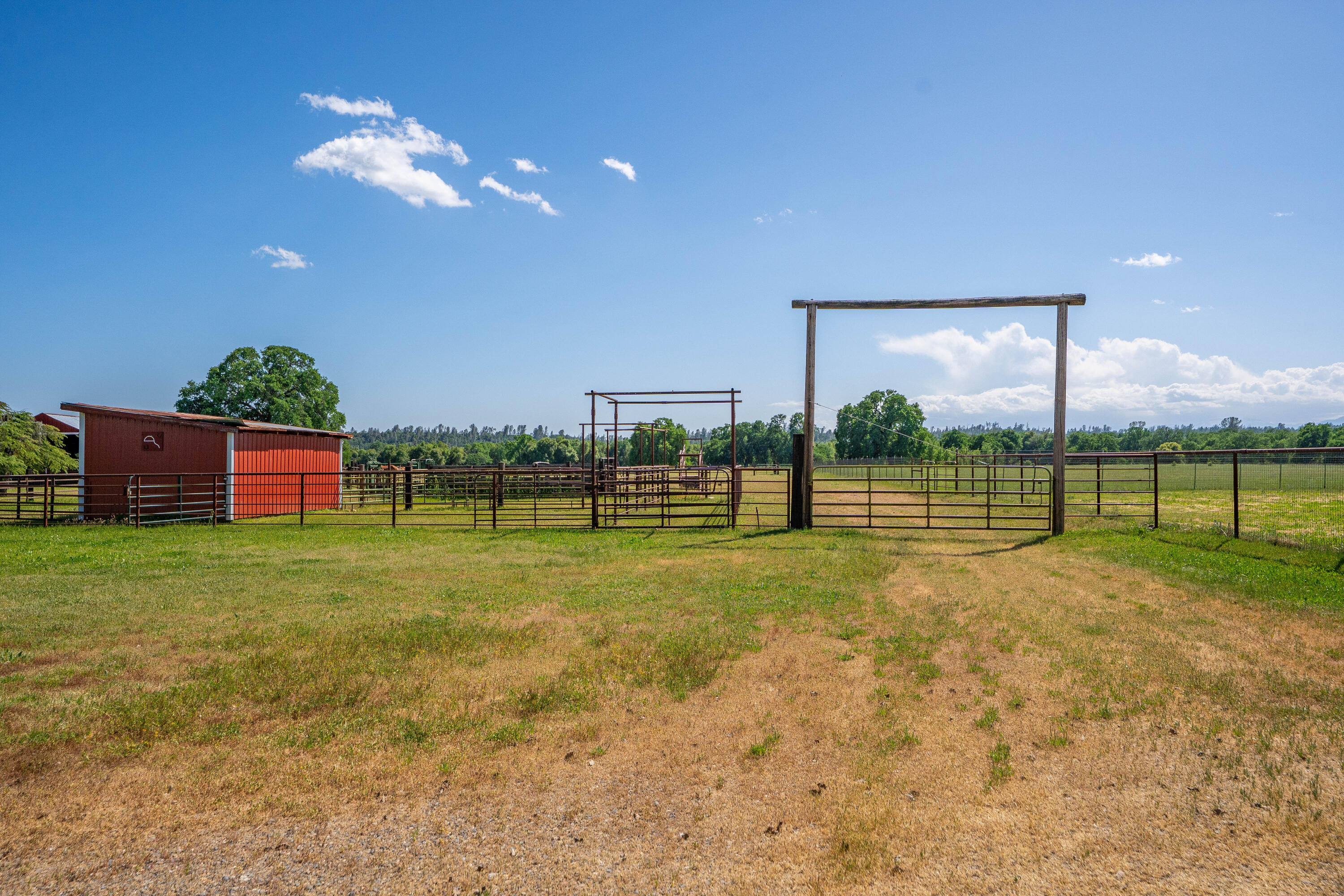 16857 Gas Point Road Cottonwood, CA 96022 - Photo 38 of 40 150-3141 Meadow Oak Ln - EG-26
