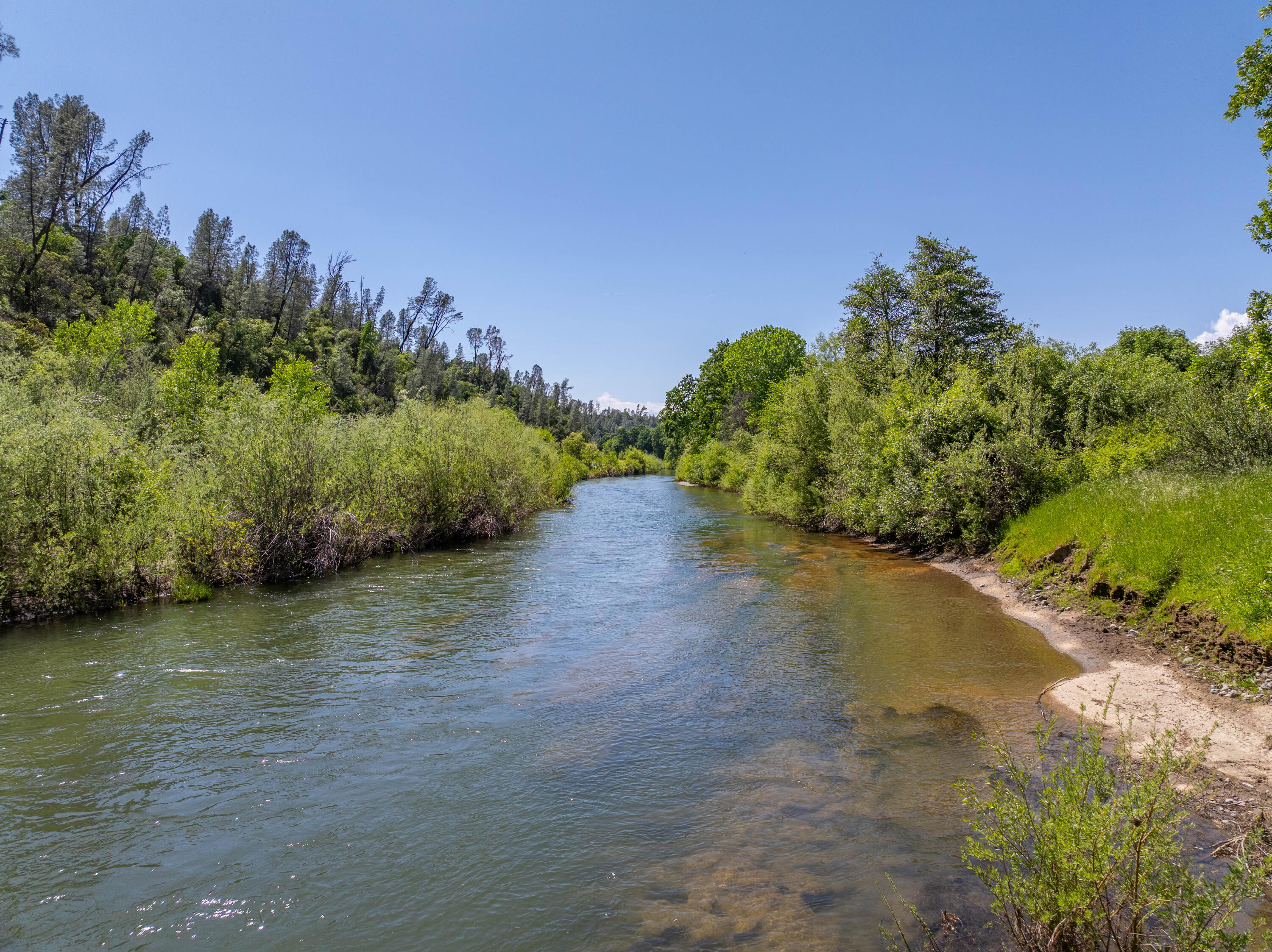 038-3141 Meadow Oak Ln - ED-1