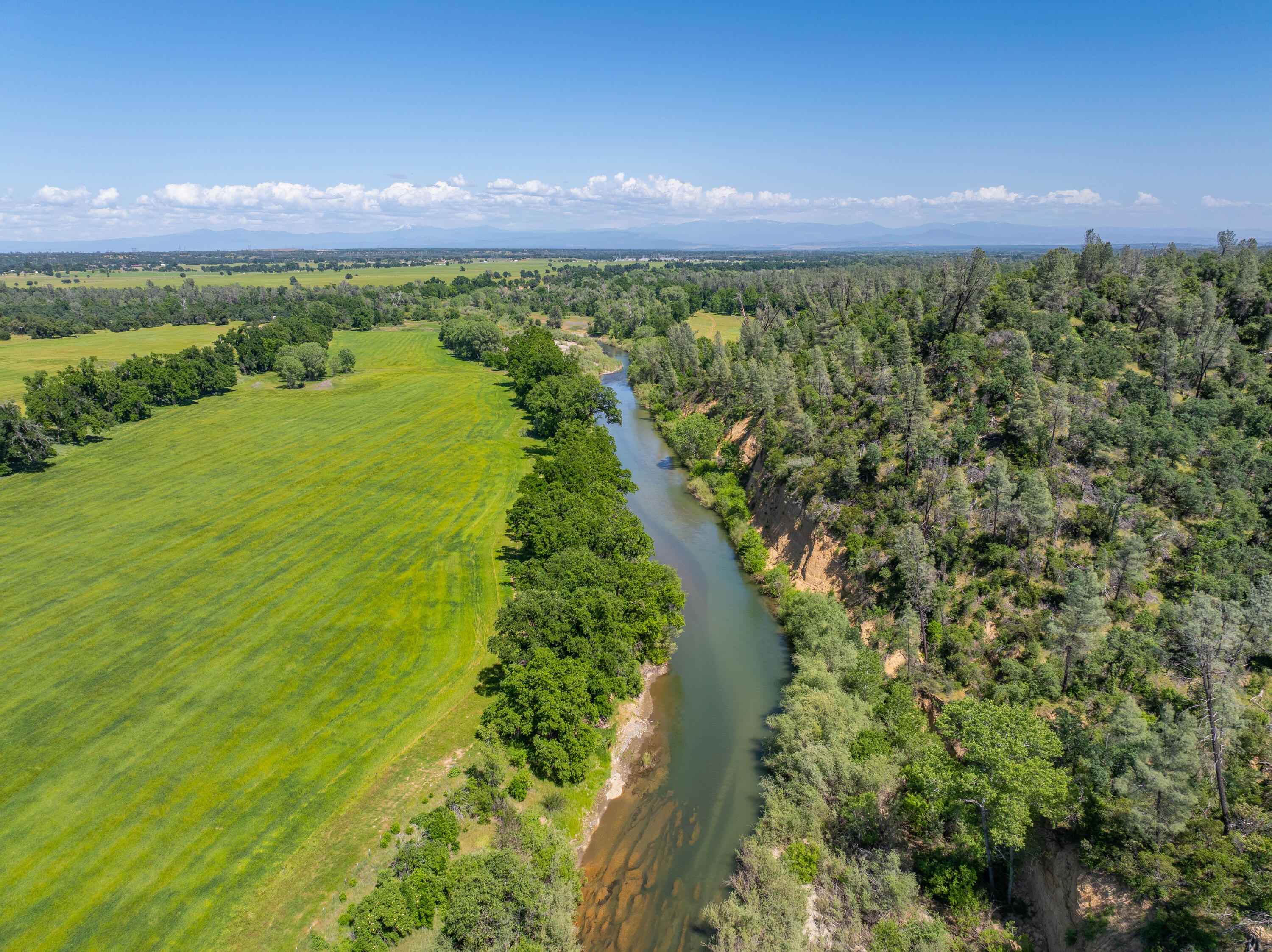041-3141 Meadow Oak Ln - ED-4