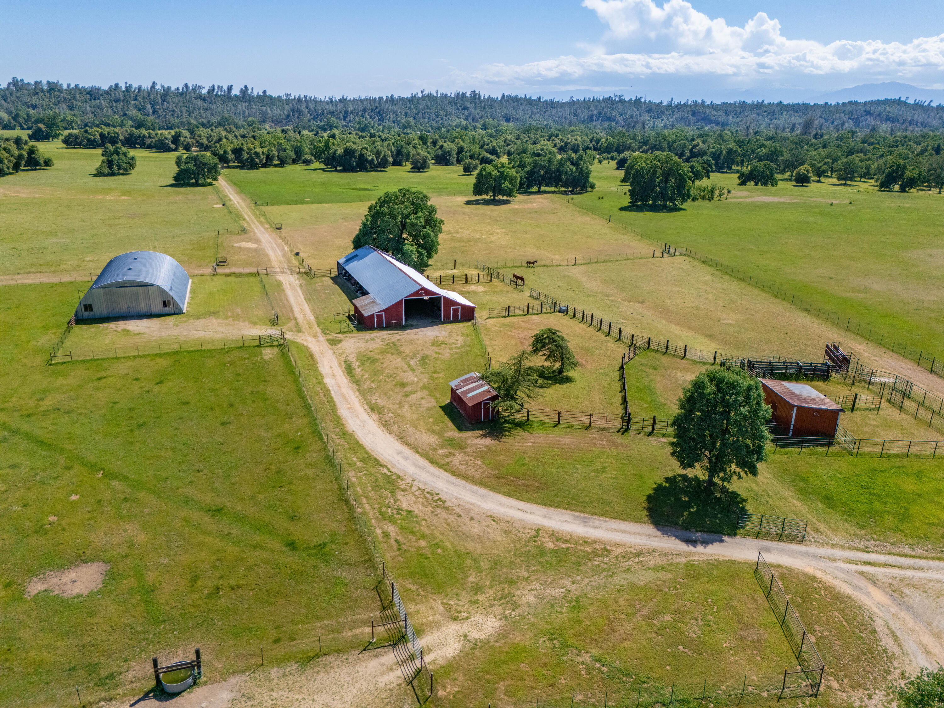 16857 Gas Point Road Cottonwood, CA 96022 - Photo 9 of 40 081-3141 Meadow Oak Ln - ED-47