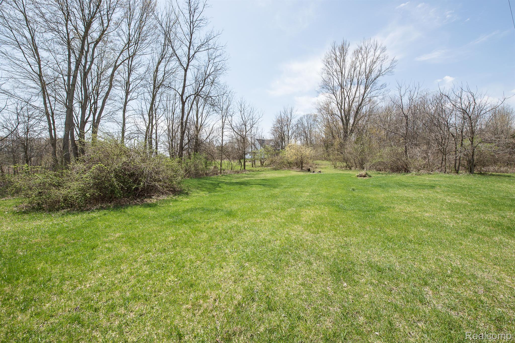 12231 North Territorial Road Dexter, MI 48130 - Photo 52 of 71 Gallery Image 52