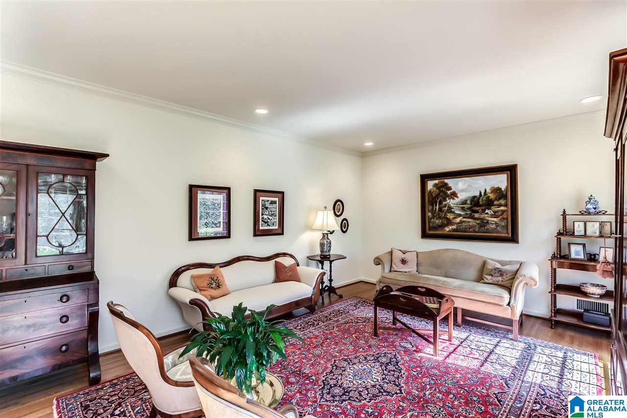 3524 Brookwood Road Birmingham, AL 35223 - Photo 5 of 44