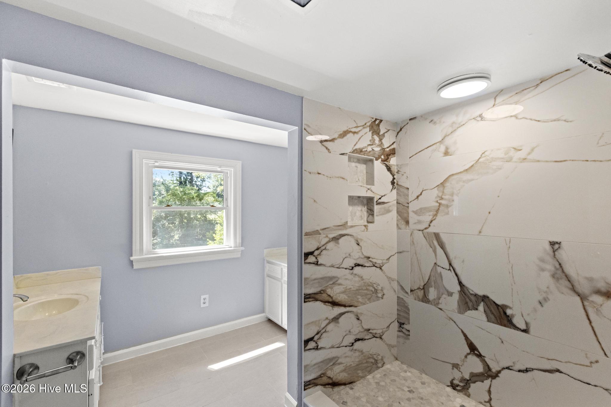 1210 Stockton Road Kinston, NC 28504 - Photo 26 of 38 Gallery Image 26