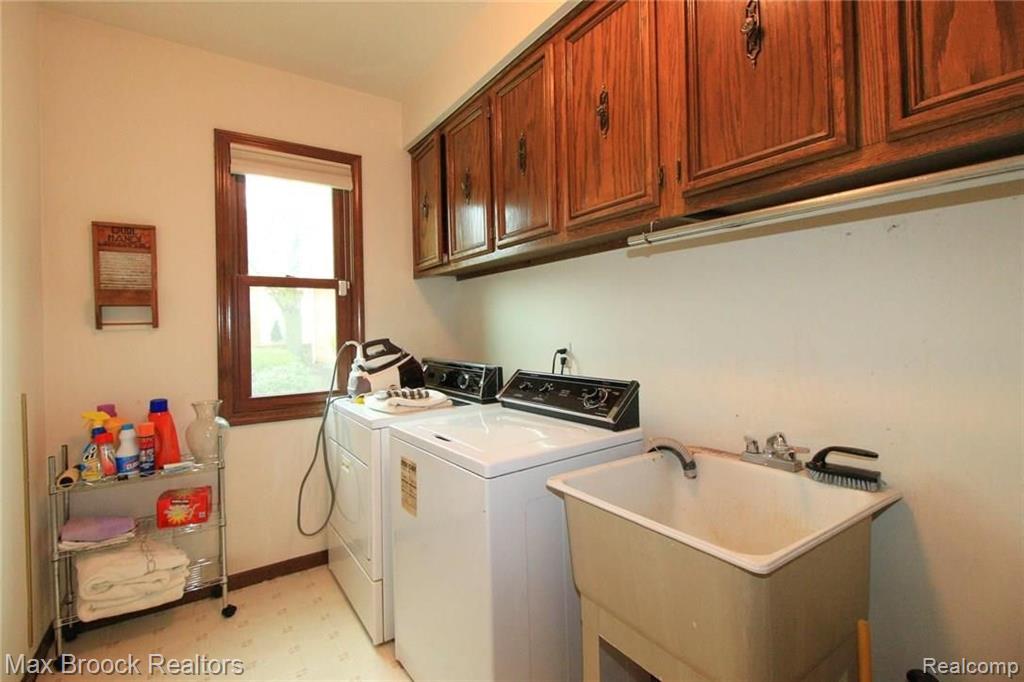 3251 Kilburn Road West Rochester Hills, MI 48306 - Photo 30 of 53