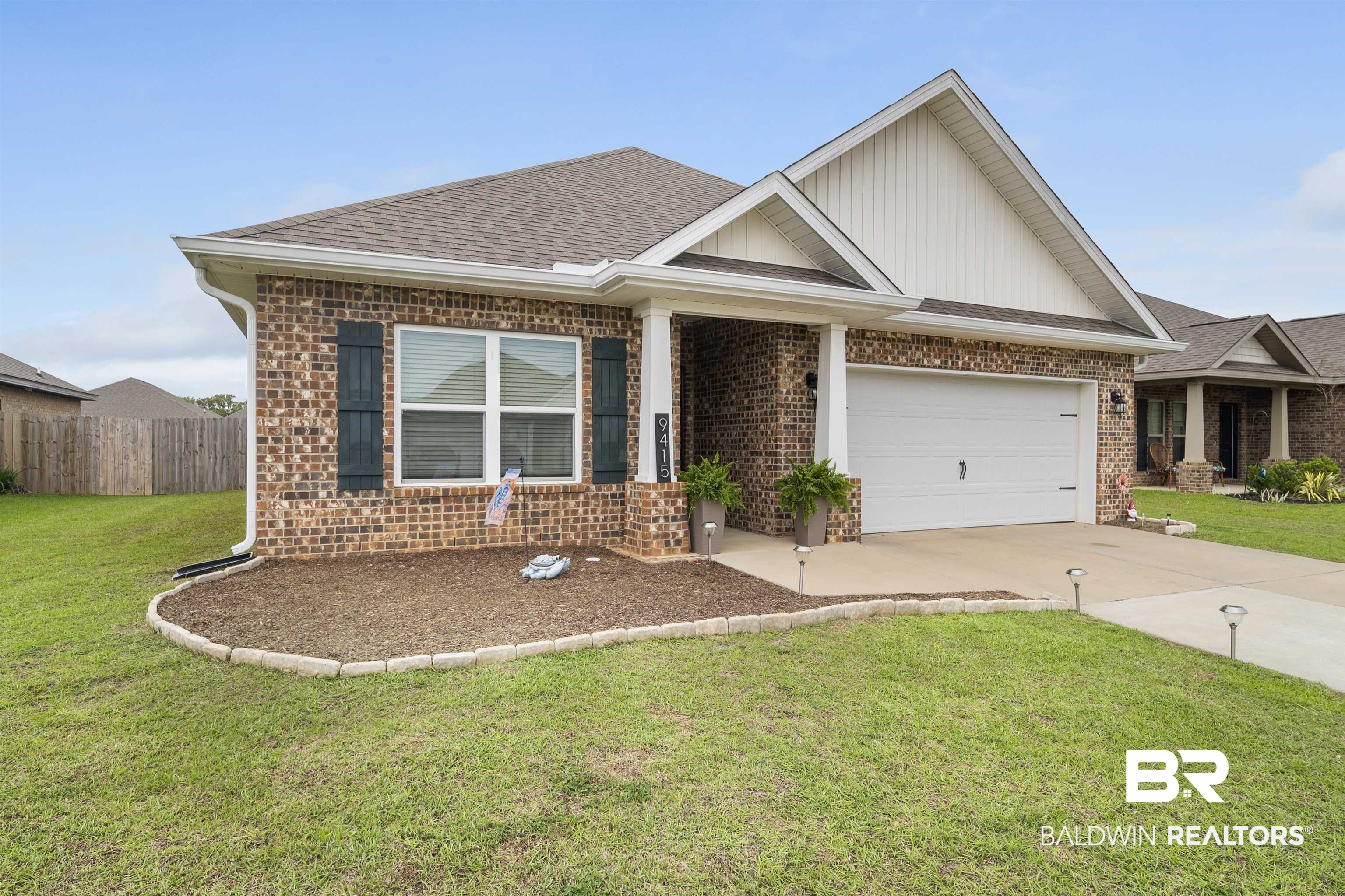 9415 Sitka Drive Foley, AL 36535 - Photo 38 of 43