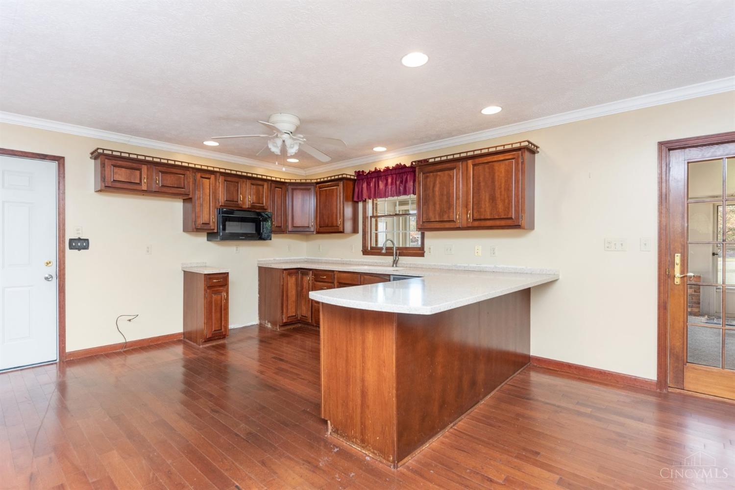 1945 Stivers Road Aberdeen, OH 45101 - Photo 12 of 40